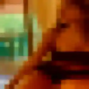 Profil de Omotola à Louzy (42 ans) - plan cul gratuit