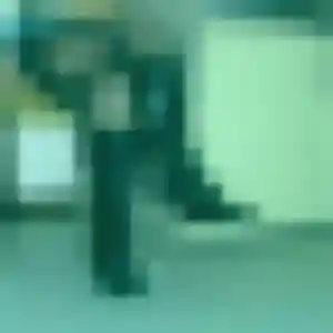 Rencontre Nyambura, 41 ans à Loyat en privé