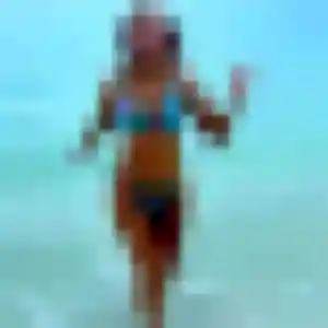 Photo privée de Saly, 23 ans à Loyettes - rencontre coquine