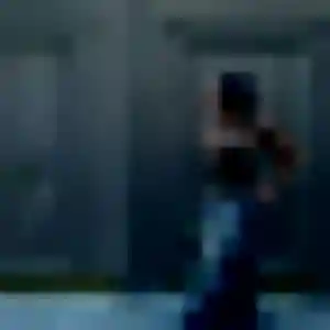 Photo perso de Merveille, 29 ans à Lozanne - rencontre coquine