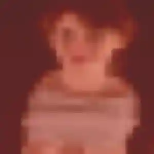 Sexy Stacy, 37 ans à Lozanne - la contacter