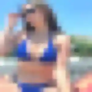 Photo de Isis à Lozinghem (36 ans) - plan cul sans inscription