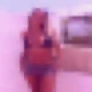 Photo perso de Adjoua, 35 ans à Luc-sur-Mer - rencontre coquine