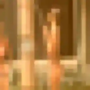 Photo privée de Ama, 42 ans à Luc-sur-Mer - rencontre coquine