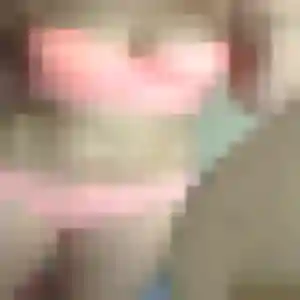 Sexy Ayélé, 42 ans à Luc-sur-Mer - voir sa photo