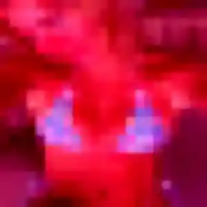 Shérazade de Luc-sur-Mer, 44 ans - plan cul discret