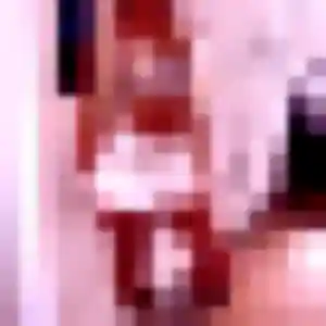 Rejoins Soraya, 43 ans à Luc-sur-Mer en privé