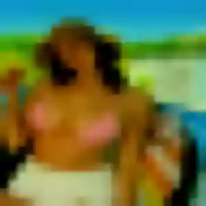 Contacte Yolande, 36 ans à Luc-sur-Mer gratuitement