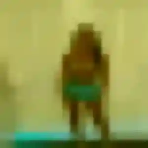 Adaora, femme de 37 ans cherche plan cul à Luc-sur-Orbieu