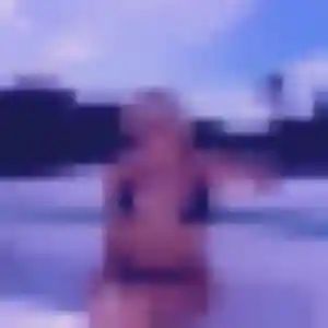 Atieno, 22 ans, dispo pour plan cul à Luc-sur-Orbieu