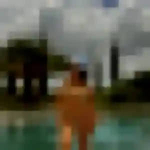 Tabitha, 45 ans, cherche un plan cul à Luc-sur-Orbieu