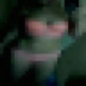 Sexy Ayélé, 35 ans à Luçay-le-Mâle - la contacter