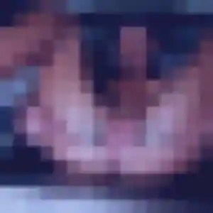 Photo de Lise à Luçay-le-Mâle (31 ans) - plan cul gratuit