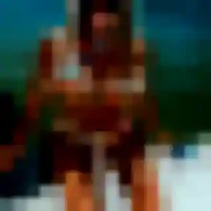 Solange, fille de 30 ans cherche plan cul à Luçay-le-Mâle
