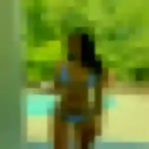 Gathoni, 35 ans, cherche un plan cul à Lucciana
