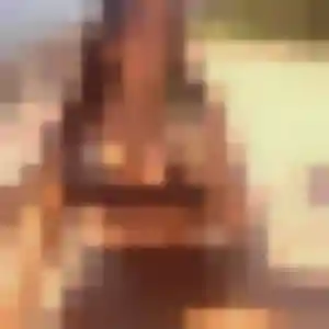 Photo de Stella à Lucciana (37 ans) - plan cul sans inscription