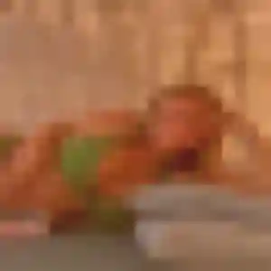 Valentine, 25 ans, dispo pour plan cul à Lucciana