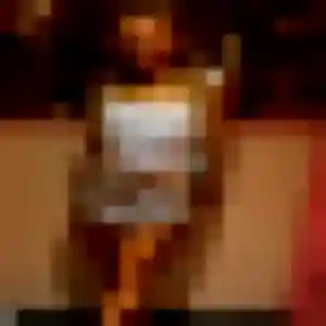 Photo de Bigué à Lucé (32 ans) - plan cul anonyme
