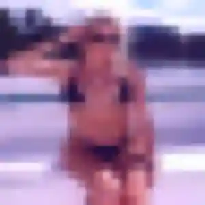 Profil de Faustine à Lucé (44 ans) - plan cul sans inscription
