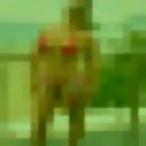 Photo sexy de Lou, 35 ans à Lucé - plan discret