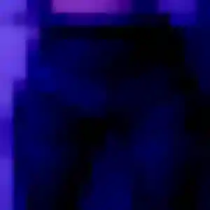 Maëva, fille de 40 ans veut plan cul à Lucé