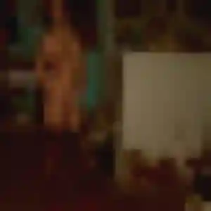 Touty de Lucé, 39 ans - plan cul sans prise de tête