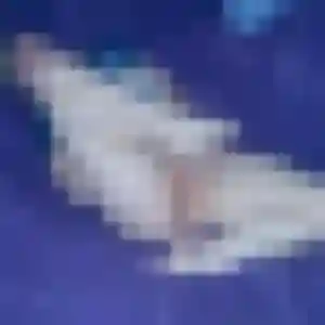Photo de Viviane à Lucé (42 ans) - plan cul discret