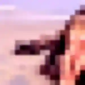 Aminata, 30 ans, veut un plan cul à Luceau