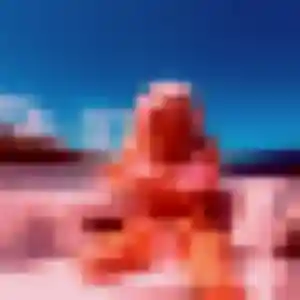 Oulimata, 38 ans, disponible à Luceau pour un plan cul