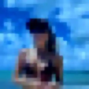 Blessing, 33 ans, en ligne à Lucenay pour une rencontre coquine
