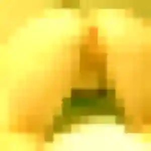 Photo exclusive de Ketsia, 35 ans à Lucenay - rencontre coquine