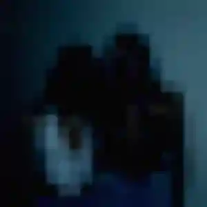 Photo de Lola à Lucenay (23 ans) - plan cul gratuit