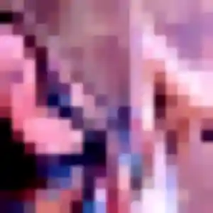 Photo exclusive de Ophélie, 25 ans à Lucenay - rencontre coquine