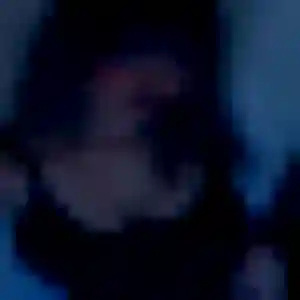 Rachida, 44 ans, dispo pour plan cul à Lucenay