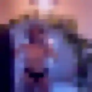 Photo sexy de Safi, 25 ans à Lucenay - rencontre sans lendemain