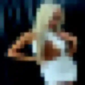 Photo de Viviane à Lucenay (42 ans) - plan cul anonyme