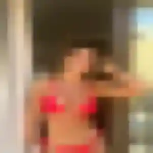 Yolène, 45 ans, disponible à Lucenay pour un plan cul