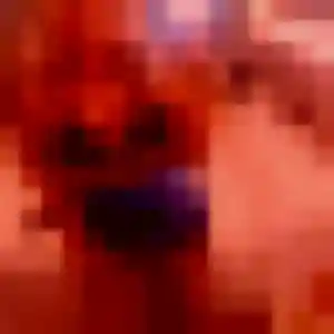 Photo de Viviane à Luché-Pringé (25 ans) - plan cul anonyme