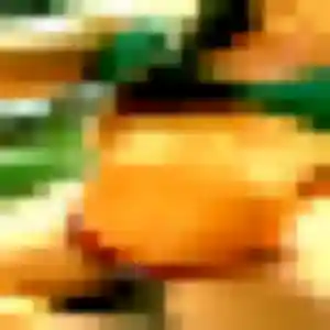 Brigitte, 35 ans, veut un plan cul à Luchy