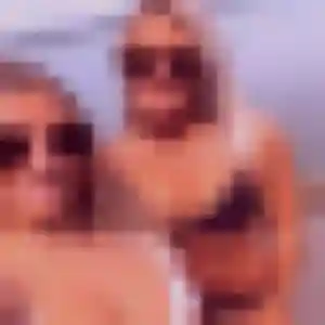 Déla, 34 ans, connectée à Luchy pour une rencontre coquine