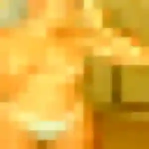 plan cul à Luchy : photo de Shanna, 35 ans - inscription gratuite