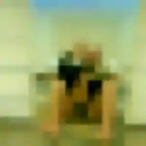 Photo sexy de Sira, 24 ans à Luchy - plan discret