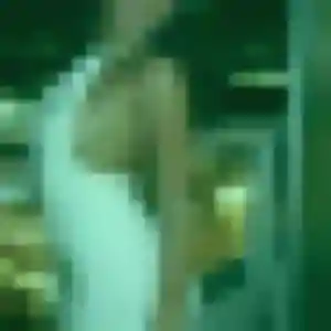 Photo exclusive de Oumou Kalsoum, 27 ans à Lucq-de-Béarn - rencontre sans lendemain