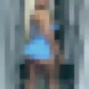 Rejoins Paulette, 29 ans à Lucq-de-Béarn gratuitement