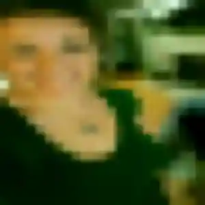 Photo sexy de Ursula, 25 ans à Lucq-de-Béarn - rencontre coquine