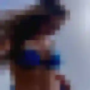 Profil de Mariam à Ludes (24 ans) - plan cul sans inscription