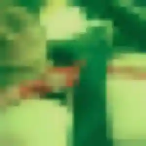 Photo privée de Olufunmi, 41 ans à Ludes - plan discret