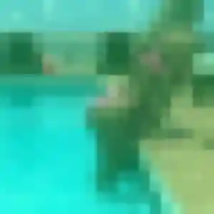Éléonore, 37 ans, dispo pour plan cul à Ludon-Médoc