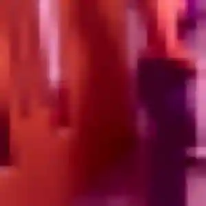 Photo privée de Gladys, 22 ans à Ludon-Médoc - rencontre sans lendemain
