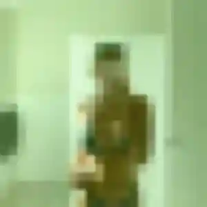 Séraphine, 25 ans, dispo pour plan cul à Ludon-Médoc